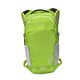 thumbnail image 5 of Mochila de hidratación DYNWAVEMX 2 litros verde, 5 of 8