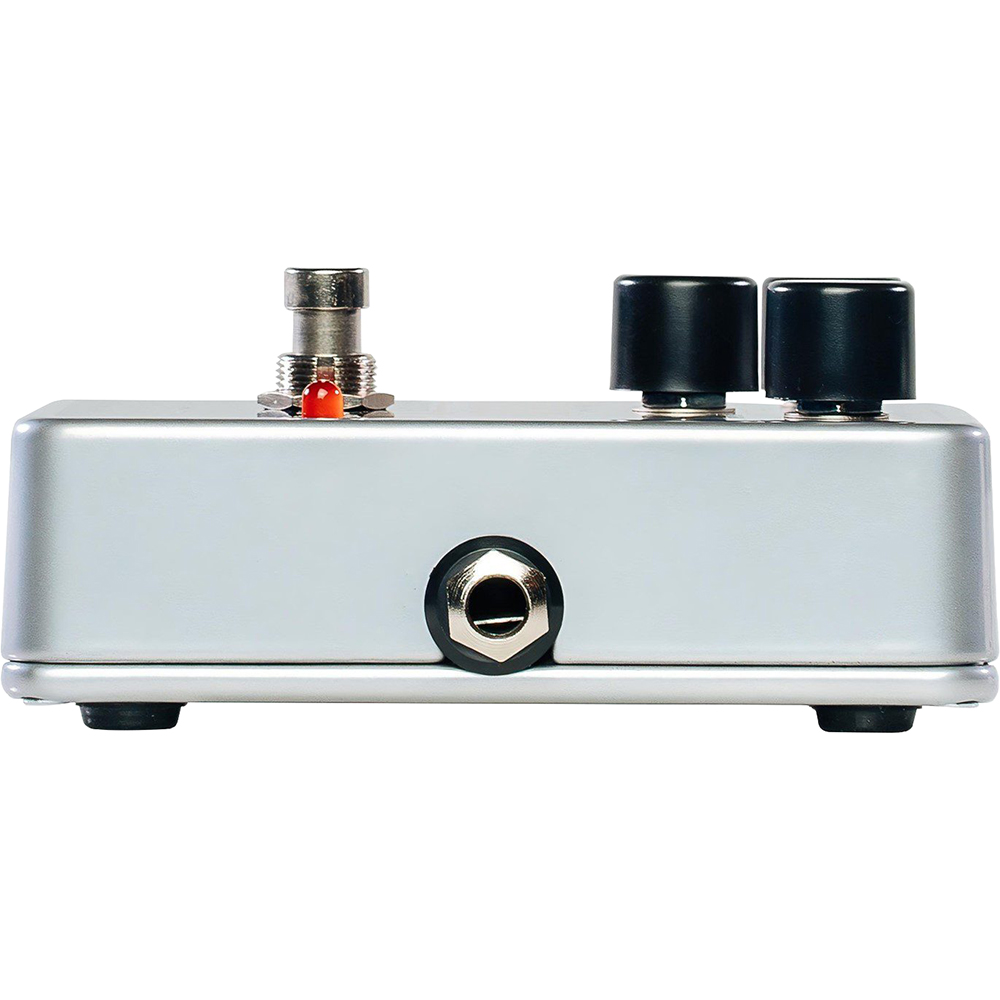 Electro-Harmonix Nano Big Muff Pi Fuzz Sustainer Pedal