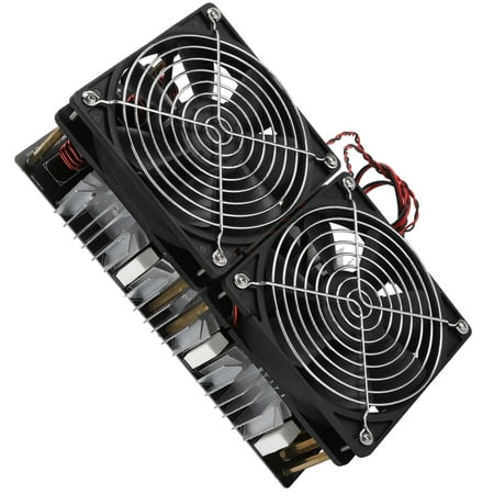 

Induction Heater High Power High Frequency Induction Heater DIYer For Diy Players