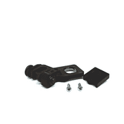 Genuine OE Audi Repair Kit - 8R1-998-122