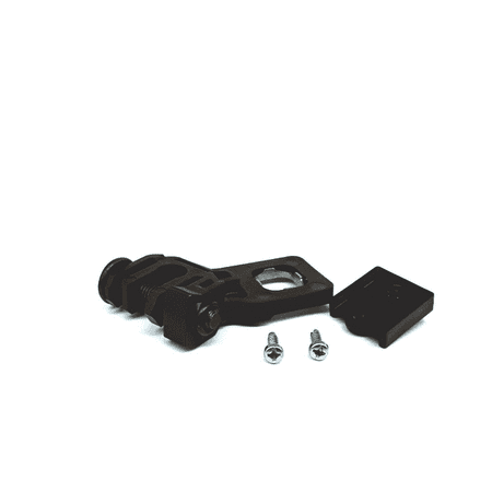 Genuine OE Audi Repair Kit - 8R1-998-122
