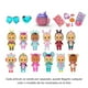 thumbnail image 4 of Muñeca Cry Babies Bebés Llorones en Casita con Alas Varios Modelos 1 pieza, 4 of 4