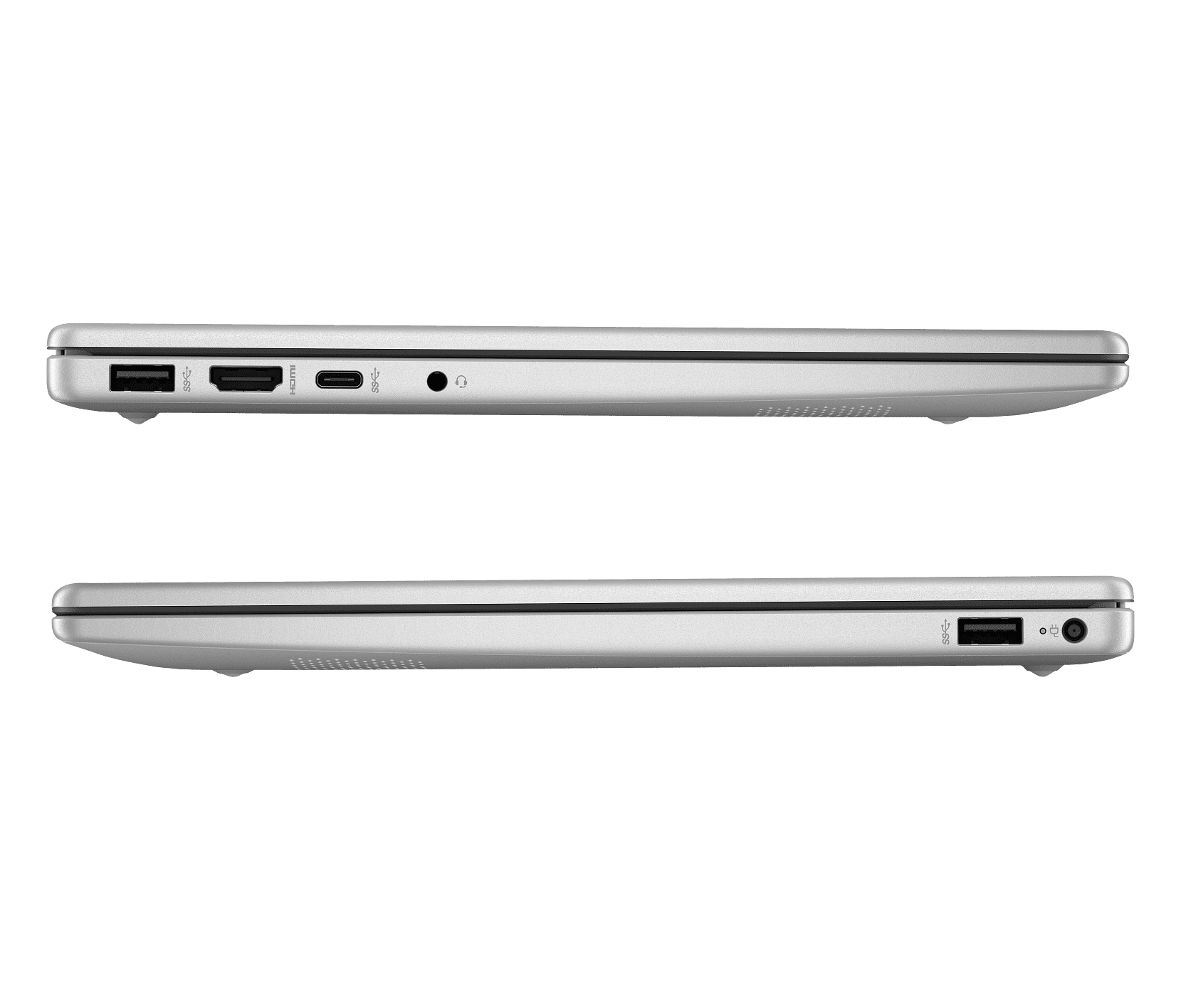 HP 14 HP 14