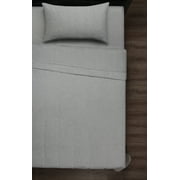 Mainstays Comforter