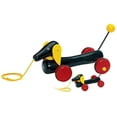 thumbnail image 3 of BRIO - 30334 Grand Teckel, 3 of 4