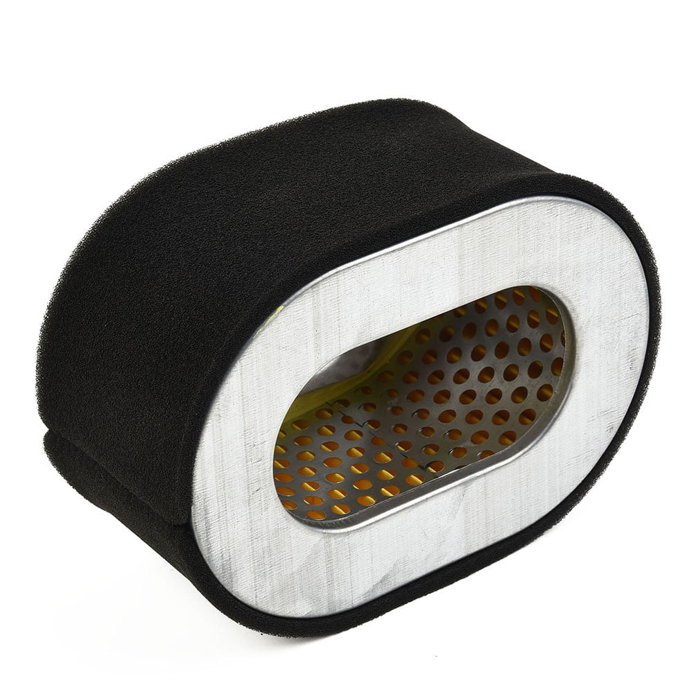Diesel Generator Air Filter Element Engine Replacement