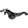 thumbnail image 5 of Dorman 698-328 Rear Right Suspension Knuckle for Specific Ford / Mercury Models, Black, 5 of 5