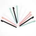 thumbnail image 3 of 12Pcs Touch Stylus Pen Para Nintendo Nds/Ds/Lite/Dsl Video Game Accesorio, 3 of 7