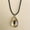 03, variant on Gothic Resin Scorpion Pendant Necklace For Women Fashion Insect Vintage Necklace-01