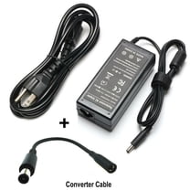 AC Charger for Dell Latitude 3420 3510 3520 Adapter Charger Laptop Power