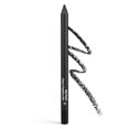 thumbnail image 1 of Inglot Kohl Pencil 01 Delineador de ojos negro (impermeable, a prueba de manchas, a prueba de transferencia) | 1,2 g/0,04 onzas estadounidenses, 1 of 6