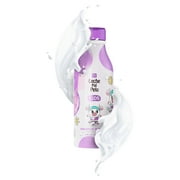 Leche Pal Pelo Kids Nourishing Shampoo, Shampoo for Kids, 14.9 oz