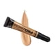 thumbnail image 2 of Maquillaje facial perfecto para retoques en cualquier lugar Corrector portátil en tono piel para mujer, 2 of 8