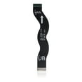 thumbnail image 3 of Replacement LCD Flex Cable Compatible For Samsung Galaxy S23 Ultra 5G (S918U), 3 of 3
