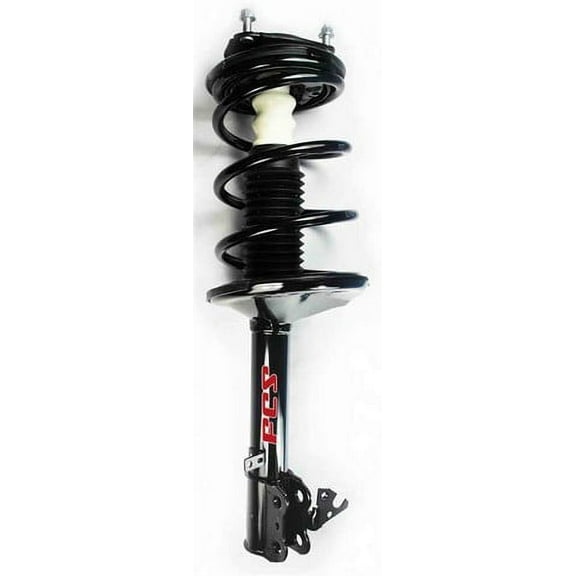 FCS Automotive International Complete Strut Assembly
