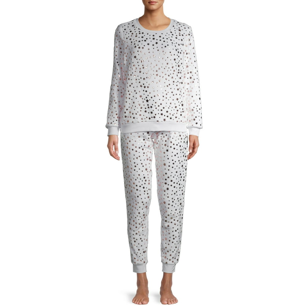 george ladies pyjamas