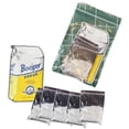 thumbnail image 1 of Maojin 2024 nuevas pegatinas de broma de Little Blow Baggies, pegatinas de broma de Little Blow Baggies Aprils Fool'sprank, 1 of 6