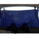 thumbnail image 3 of 1 Pair Universal Car Windshield Parking Card Ticket Holder Clip Organizer w/Suction, 3 of 5