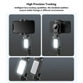 thumbnail image 3 of Handheld Phone Stabilizer,  Mobile Phone Selfie Stick  for Smartphone, 3 of 8