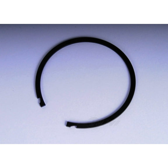 ACDelco 24206171 Automatic Transmission Clutch Spring Retaining Ring