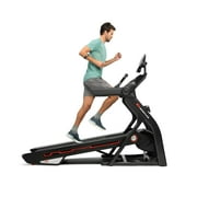 Bowflex Treadmill 10, Free 2-month JRNY Membership