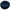 Dark Blue, variant on Throw Pillows Pleated Round Pumpkin Couch Cushion, Soft Floor Pillow for Home Sofa Decor 38 * 10CM