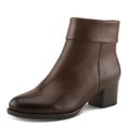 thumbnail image 2 of Spring Step Women's Talpa Chelsea Boot, 2 of 9