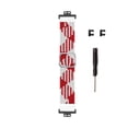 thumbnail image 3 of TopLLC For Watch FIT Sport Straps Nylon Woven Elastic Watch Bands 15Colors, 3 of 4
