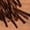 Brown, variant on Women's Vintage Western Fringe Flare Pants, High Waisted Slimming Floor-Length Trousers, Fashion Chic Daily Cowgirl Bottoms