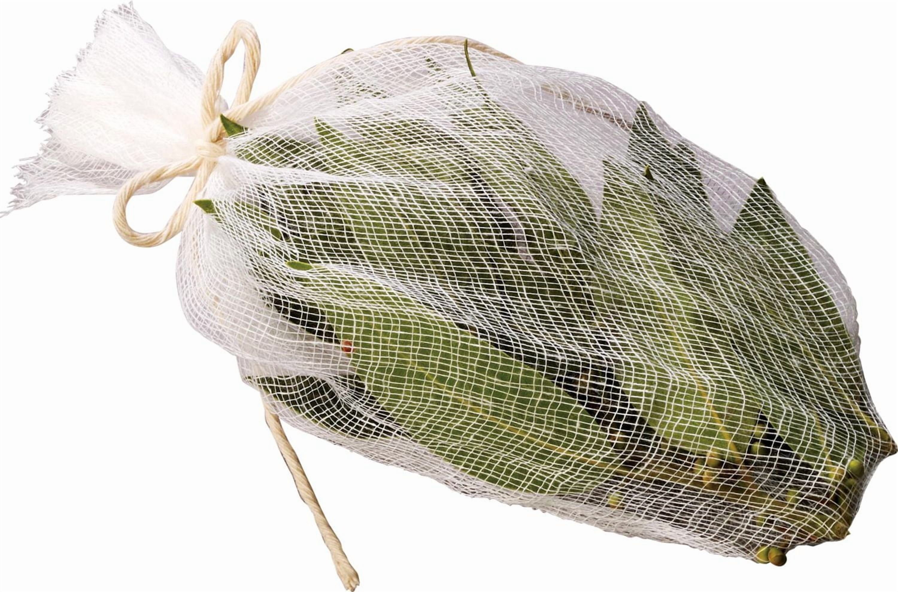 Cheesecloth, 2 sq. yd.