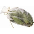thumbnail image 3 of Cheesecloth, 3 of 5