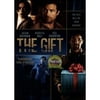 Pre-Owned The Gift (DVD 0025192318344) directed by Joel Edgerton