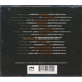 thumbnail image 2 of Quiet Riot Cypress Hill Slaughter CD - A Tribute To Led Zeppeli - 741157072020, 2 of 4