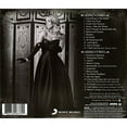 thumbnail image 2 of Carrie Underwood - Greatest Hits: Decade #1 (Walmart Exclusive) - Music & Performance - Vinyl [Exclusive], 2 of 2