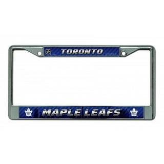 The Sports Vault Toronto Maple Leafs Victory Banner, Walmart Canada