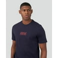 thumbnail image 5 of Red Bull Racing F1 Graphic T-Shirt - Navy, 5 of 14