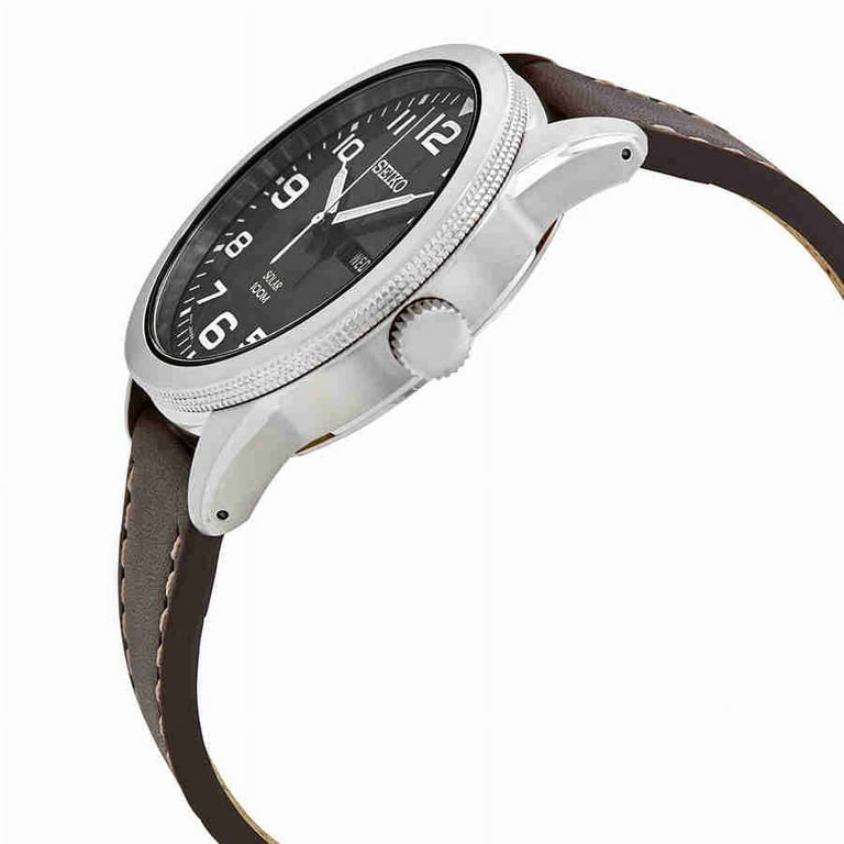 Seiko sne473 new arrivals