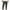 Army Green, variant on qolati Mens Casual Joggers Pants Cotton Drawstring Chino Cargo Pants Hiking Outdoor Athletic Twill Track Sweatpants