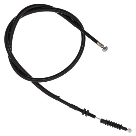 Niche Front Brake Cable for Kawasaki KLT110 KLT160 KLT185 54005-4014 54005-1107 519-CCB3227L