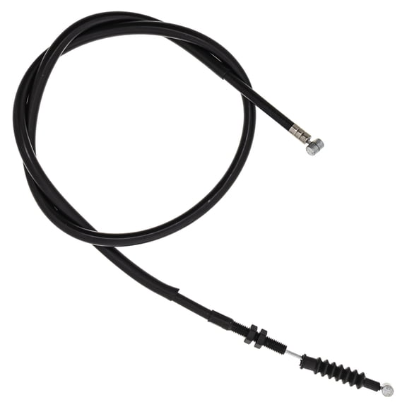 Niche Front Brake Cable for Kawasaki KLT110 KLT160 KLT185 54005-4014 54005-1107 519-CCB3227L