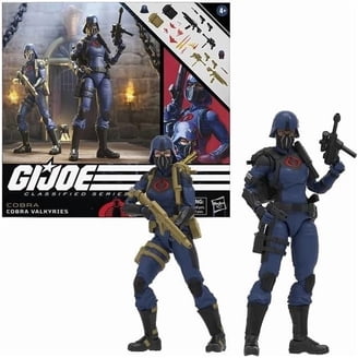 G.I. Joe WWII D-Day Salute First Infantry Division Limited Edition