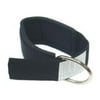 Champion Barbell Nylon Ankle Strap