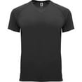 thumbnail image 1 of Roly T-Shirt de Sport à Manches Courtes pour Homme Bahreïn, 1 of 4