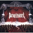 thumbnail image 1 of Death Angel - Act III, 1 of 1