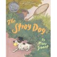 thumbnail image 3 of The Stray Dog, 3 of 4