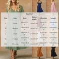 thumbnail image 3 of Fewfanhot Womens Summer Long Dress Casual Short Sleeve A-Line Cotton Linen Dress Flowly Beach Tunic Sundresses 2026, 3 of 9