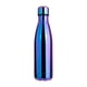 thumbnail image 1 of Botella de agua Acero inoxidable 500 ml Botella de agua con aislamiento al vacío La copa Abanopi 500 ml, 1 of 7