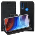 thumbnail image 1 of Funda Tipo Cartera Molan Cano Issue Diary Motorola Moto E7 Power Negro Molan Cano Moto E7 Power, 1 of 6