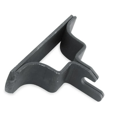 - Bikers Choice 71831S1 Fat Bob Gas Tank Mounts