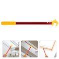 thumbnail image 3 of Miangastore Window Opening Assistant Tool For Bedroom Living Room Kitchen School Practical Blinds Opening Pole For High Window Access Indoor And Outdoor Use, 3 of 8
